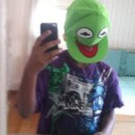 @damian_byrd - Instagram