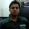 குமர.தர்மசீலன் - @damian_byrd - TikTok