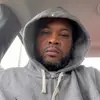 Damian Byrd - @damianbyrd0 - TikTok