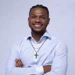 Damian Byrd - @thatguydamian - Instagram