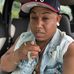 Damian Byrd - Facebook