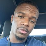 Damian Byrd - @byrdflybyrd - Instagram