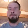 damian byrd - @damianbyrd - TikTok