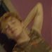 Damian Byrd - Facebook