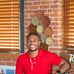 Damian Byrd - Realtor at Berkshire Hathaway HomeServices - Facebook