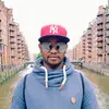 Damian Byrd - @damian_byrd14856 - TikTok