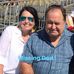 Damion Byrd - Facebook