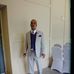 Damion Byrd - Facebook