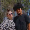 Damion Byrd - @damionbyrd0 - TikTok