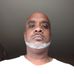 Damion Byrd - Facebook