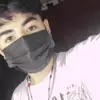 †•You StrebOol nGb•† - @damian_byrds - TikTok