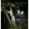 walker dog Heaven - @damianbyrd920 - TikTok