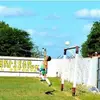 Antonio Cabaña - @damiancaba - TikTok