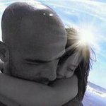 Damián Andrés Caballero - @damiancaba - Instagram