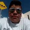 Damian caba - @damiancanalesbaut - TikTok