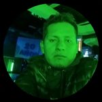 Damian Caba - @damian.caba - Instagram