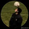 Damian Caba - @damian.caba - TikTok