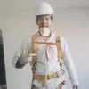 Damian Caballero 17 - @damiancaballero2311 - TikTok