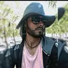 Damian caballero - @damiancaballerol - TikTok