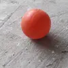 Damian caballero - @.caballerodamian - TikTok