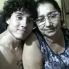 Damian Caballero - @damian.caballero80 - TikTok