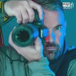 Damian Cabanas - @cabanasdamian - Instagram