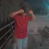 Damian Cabañas - @damian.cabaas - TikTok
