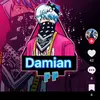 Damian cabar - @damian.cabar - TikTok
