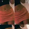 damiancaba - @damiancaba7 - TikTok