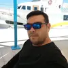 damiancaba - @damiancaballero878 - TikTok