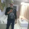 damiancaballero510 - @damiancaballero510 - TikTok
