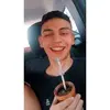 sinsentido - @damiancabaa - TikTok
