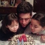 Cabrera Damian - @damian.cabrera.794 - Instagram