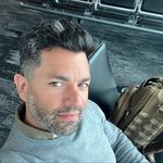 Damián Cabrera - @damian.cabrera - Instagram