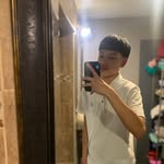 𝒟𝒶𝓂𝒾𝒶𝓃🥴 - @damian_cabrera472 - Instagram