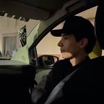 Damian Cabrera - @damiancbrera - Instagram