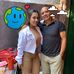 Damian Cabrera - Facebook
