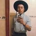 Damian Cabrera - Facebook
