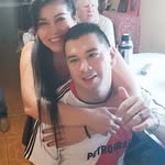 Damian Cabrera - @damiancabrear - Instagram