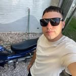 Damian Cabrera - @damicabrera_3 - Instagram