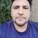 Damian Cabrera - @damian.cabrera.14203544 - Instagram
