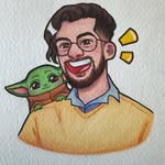 Damian Cabrera - @profedam314 - Instagram