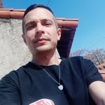 Damian Cabrera - @damiancabreraok - Instagram