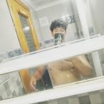 Damian Cabrera - @damian.cabrera07 - Instagram