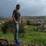 damian cabrera - @damian__cabrera - Instagram
