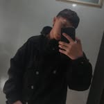 Damian Cabrera - @damy.267 - Instagram