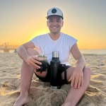 Damian Cabrera - @damiancabrera_ - Instagram