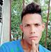 Damian Cabrera - Facebook