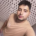 Damian Cabrera - @damiancabrera5472 - Instagram