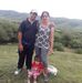 Damian Cabrera - Facebook